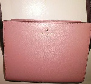 NWT Kate Spade bag